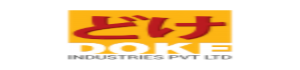 Doke
