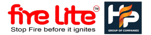 Firelite