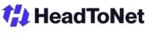 Head to Net