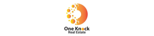 One Knock