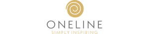 Oneline Wellness